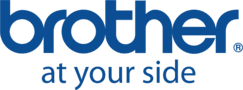 Brother Laser Printer Service Bangalore