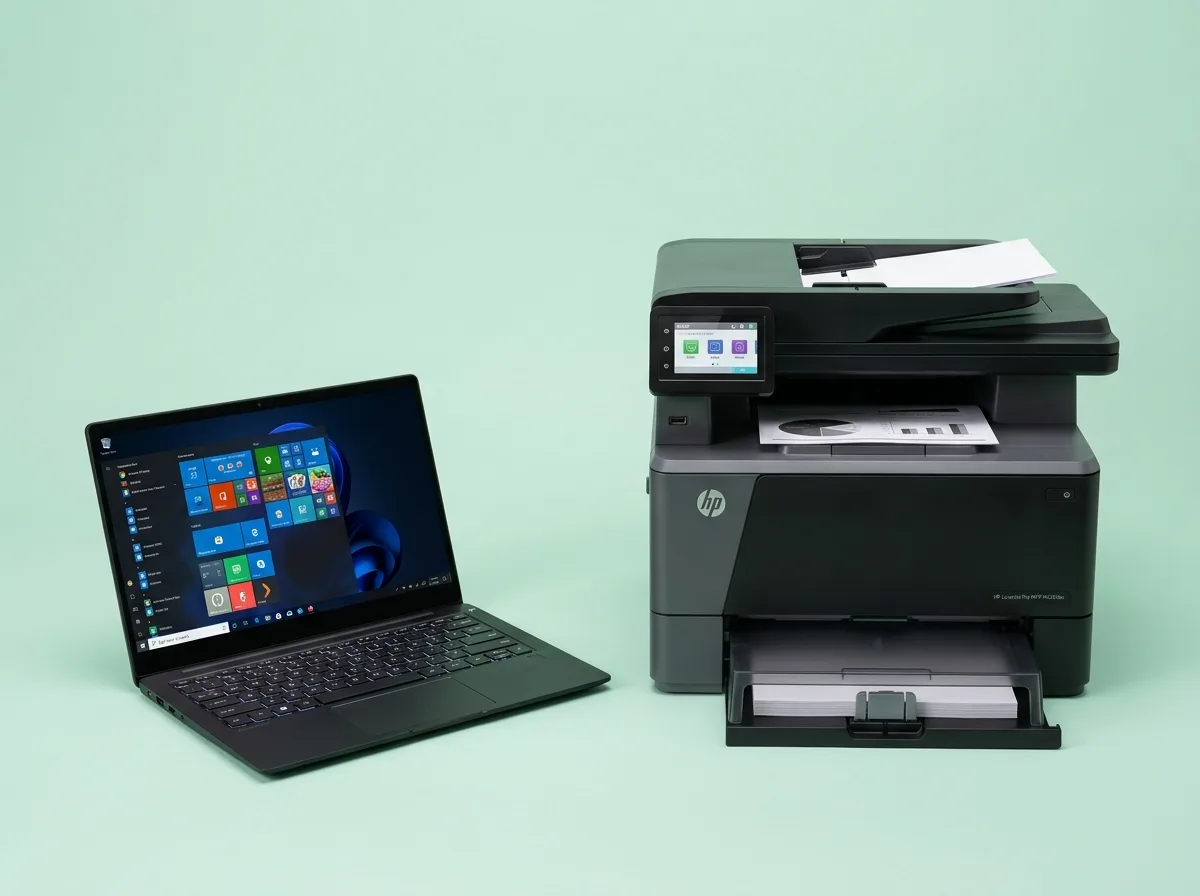 Commercial Laptop Fleet Leasing Sarjapur Road Bangalore